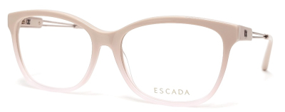 Оправа для очков ESCADA VESD28  фотография-1