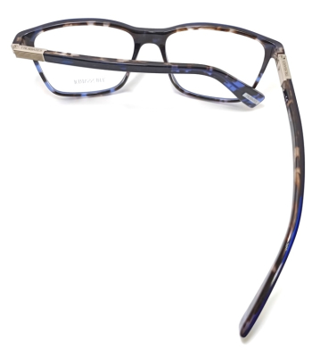 Оправа для очков TRUSSARDI VTR310  фотография-7