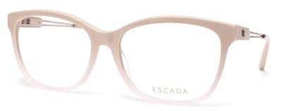 Оправа для очков ESCADA VESD28  фотография-1