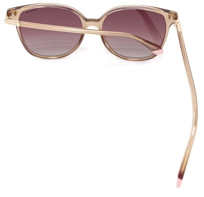 Очки солнцезащитные Polaroid PLD4170/G/S/X  фотография-4