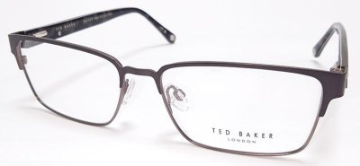 Оправа для очков TED BAKER Samual 4337  фотография-5