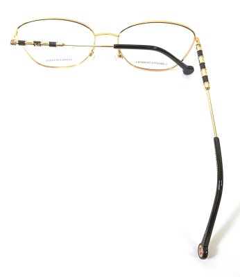 Оправа для очков CAROLINA HERRERA HER0104  фотография-3