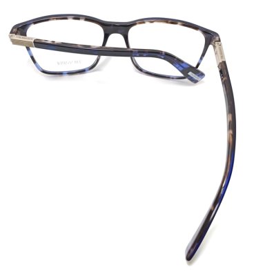 Оправа для очков TRUSSARDI VTR310  фотография-7