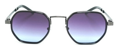 Очки солнцезащитные RedSun R7203  фотография-6