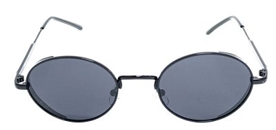 Очки солнцезащитные BABILON BL0623  фотография-2