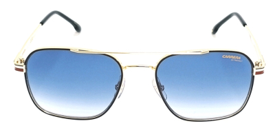 Очки солнцезащитные CARRERA CARRERA 379/S  фотография-2