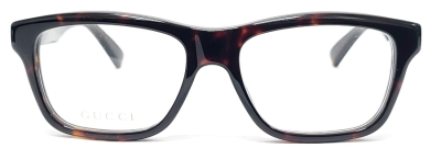 Оправа для очков GUCCI GG1177O  фотография-2