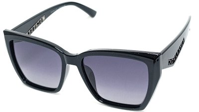 Очки солнцезащитные Santarelli ST2504  фотография-1