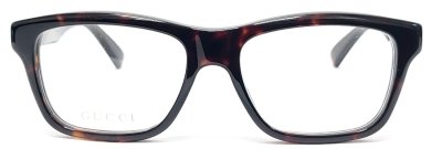 Оправа для очков GUCCI GG1177O  фотография-2