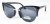 Очки солнцезащитные MAIERSHA POLARIZED 03946  фотография-1