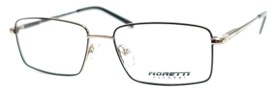 Оправа для очков MORETTI A81313  фотография-1