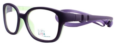 Оправа для очков BabyLOOK BL-52004  фотография-4