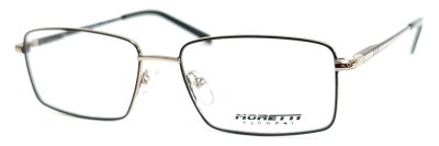 Оправа для очков MORETTI A81313  фотография-1