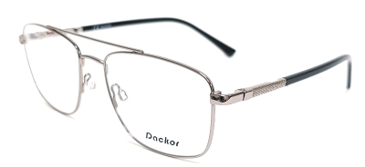 Оправа для очков Dackor 123  фотография-7