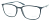 Оправа для очков RAY BAN RB7199  купить много