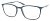 Оправа для очков RAY BAN RB7199  купить много