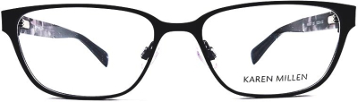 Оправа для очков KAREN MILLEN KM3002  фотография-6