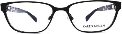 Оправа для очков KAREN MILLEN KM3002  фотография-6