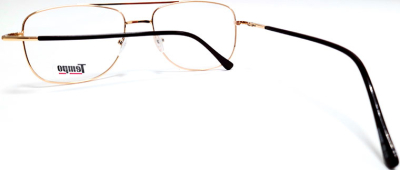 Оправа для очков Tempo 3232  фотография-3