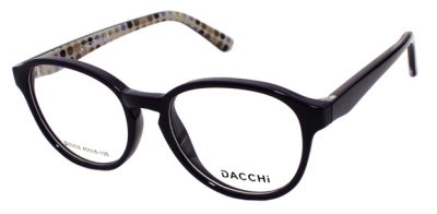 Оправа для очков Dacchi D35828  фотография-1