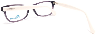 Оправа для очков MEGASTAR 877  фотография-3