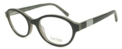 Оправа для очков baniss BSJ 6816  фотография-1