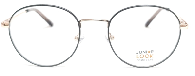 Оправа для очков Junior LOOK JL-1787  фотография-11