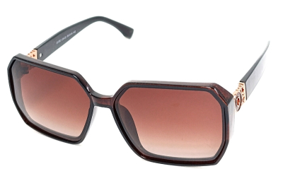 Очки солнцезащитные MAIERSHA POLARIZED 03753  фотография-1