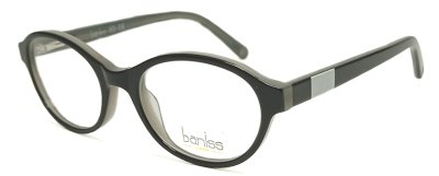Оправа для очков baniss BSJ 6816  фотография-1
