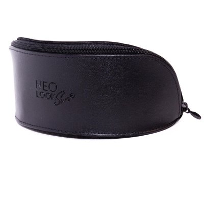 Очки солнцезащитные NEOLOOK NS-1406  фотография-3