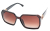Очки солнцезащитные MAIERSHA POLARIZED 03753  фотография-1