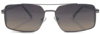 Очки солнцезащитные KAIDI KD115P  фотография-6