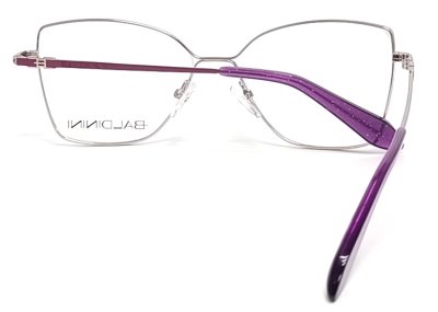 Оправа для очков BALDININI BLD 2446  фотография-4