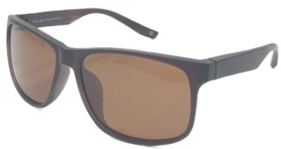 Очки солнцезащитные Genex GS 579  фотография-5