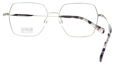 Оправа для очков Megapolis 2060  фотография-3