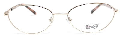 Оправа для очков OPK.OPTICA R8461  фотография-6
