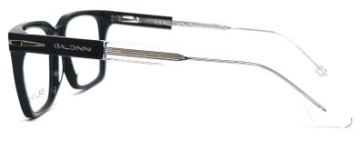 Оправа для очков BALDININI BLD 2685  фотография-3
