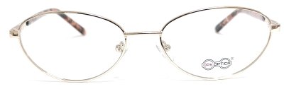 Оправа для очков OPK.OPTICA R8461  фотография-6