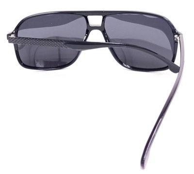 Очки солнцезащитные BABILON BL0882  фотография-3