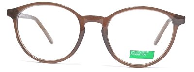 Оправа для очков BENETTON BEO1036  фотография-6