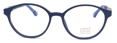 Оправа для очков Junior LOOK JL-1760  фотография-5