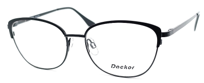 Оправа для очков Dackor 001  фотография-1