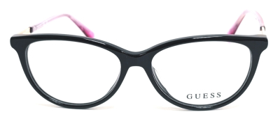 Оправа для очков GUESS GU9233  фотография-2