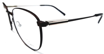 Оправа для очков OGA Morel 10129O  фотография-4