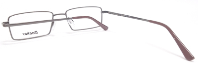 Оправа для очков Dackor 135  фотография-7