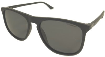 Очки солнцезащитные Polaroid PLD2092/S  фотография-1