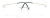 Оправа для очков Silhouette Atelier NEXT Titan Minimal ArtDor L022 фотография-6 Оправа для очков Silhouette Atelier NEXT Titan Minimal ArtDor L022 фотография-6