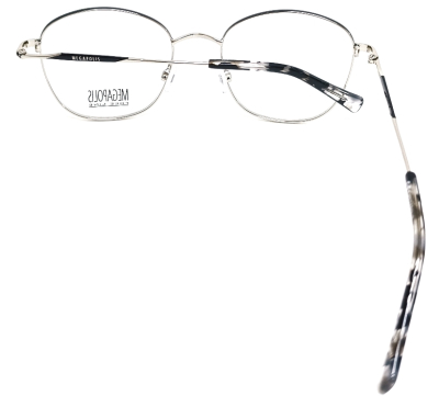 Оправа для очков Megapolis 2312  фотография-6