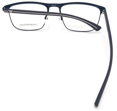 Оправа для очков Emporio ARMANI EA1079  фотография-8
