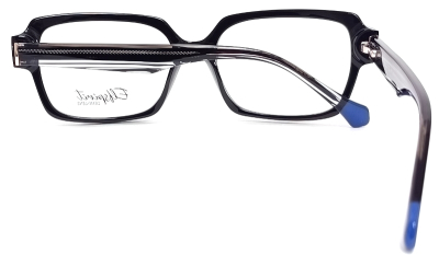 Оправа для очков Elfspirit EF-4332  фотография-8